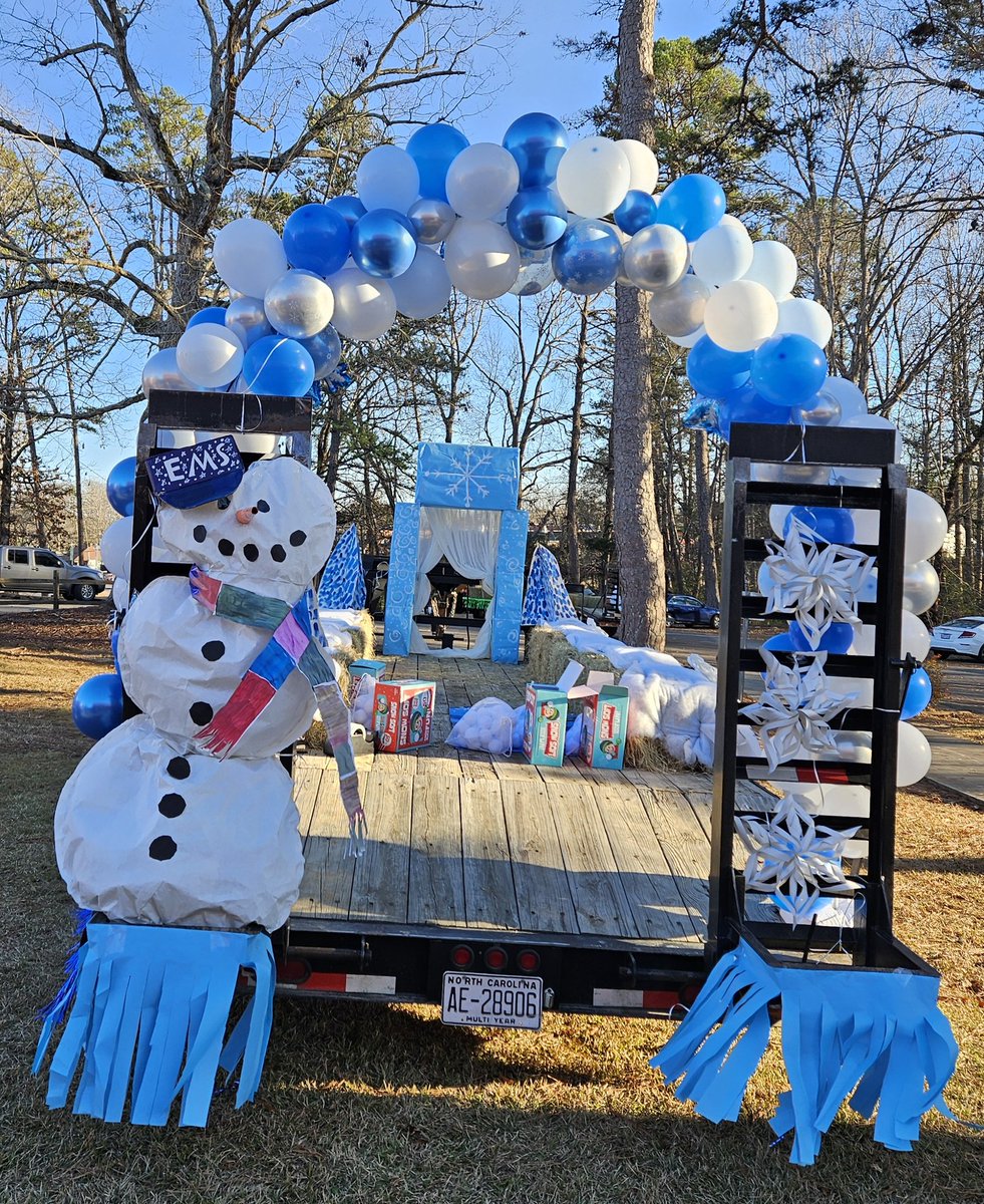 Ashley Priest tweet media