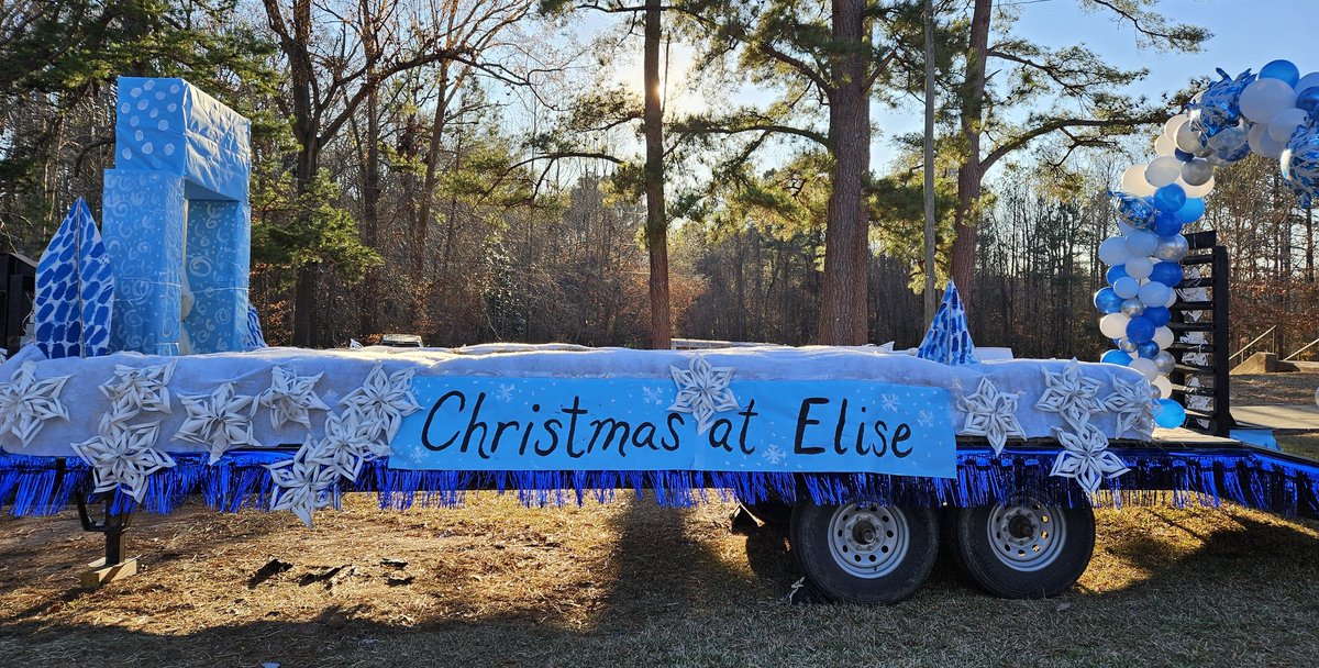 Ashley Priest tweet media