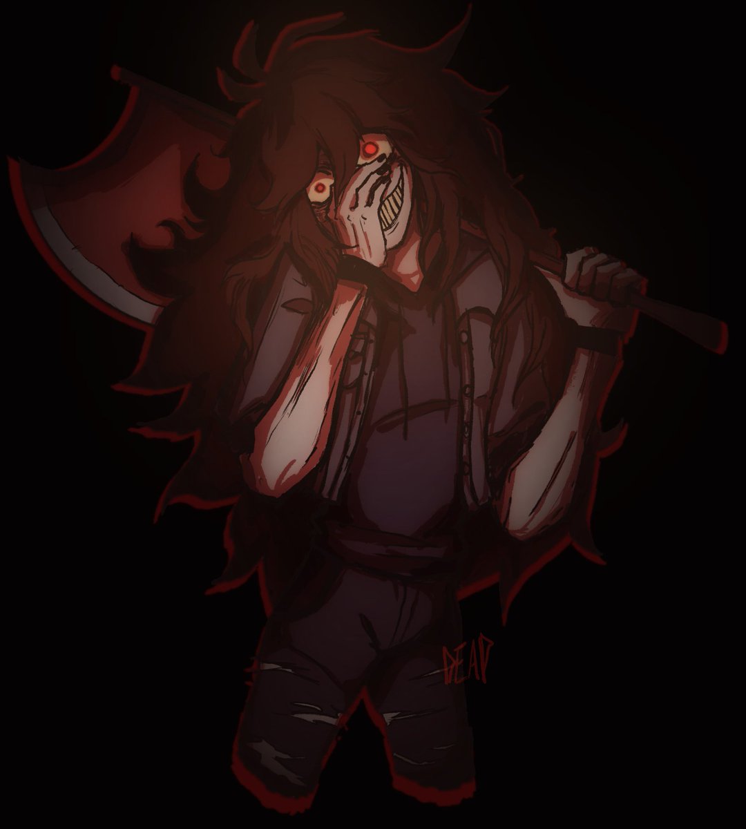 DeadweirdoLor's tweet photo. Small art dump of both my new icon and some fanart!! <3

#deadweirdolor #wiideletedyou #TADC #tadcgangle #TheAmazingDigitalCircus https://t.co/EvVm4N0JgX