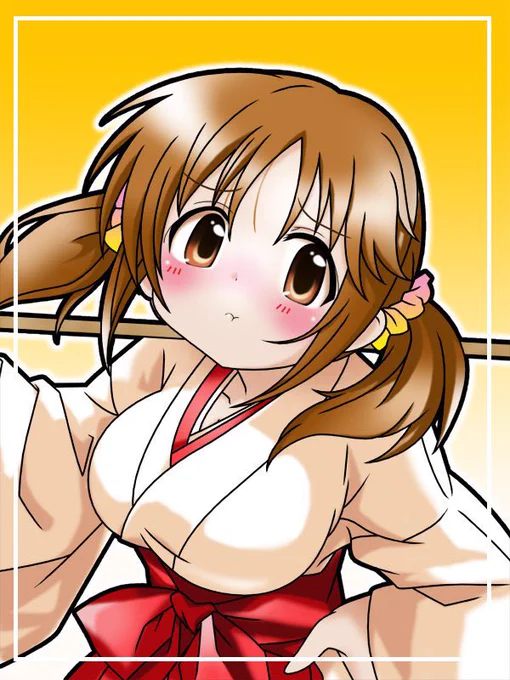 #12月8日は十時愛梨の誕生日 お誕生日おめでとうございます #十時愛梨生誕祭 #十時愛梨誕生祭