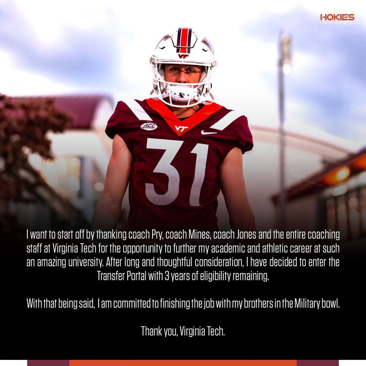 Luke Shields (@lukeshields23) on Twitter photo 