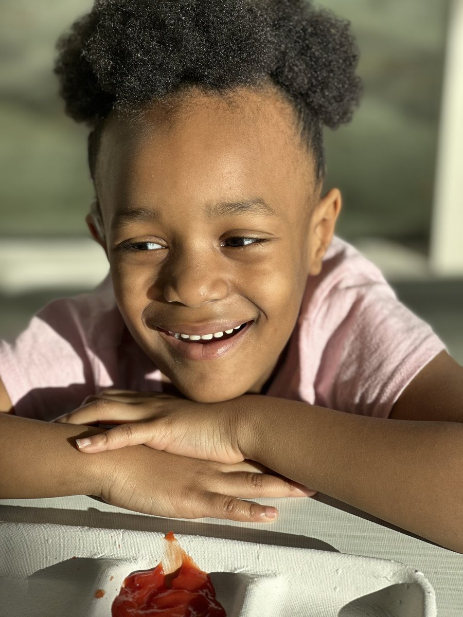 Wiley Elementary tweet media