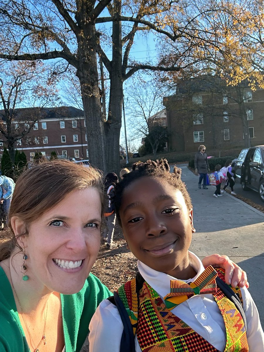 Wiley Elementary tweet media