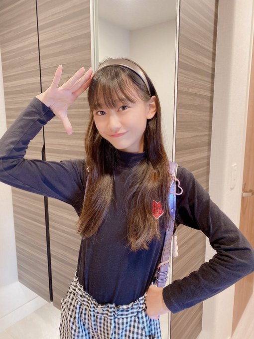 Twitterのコスプレ画像11