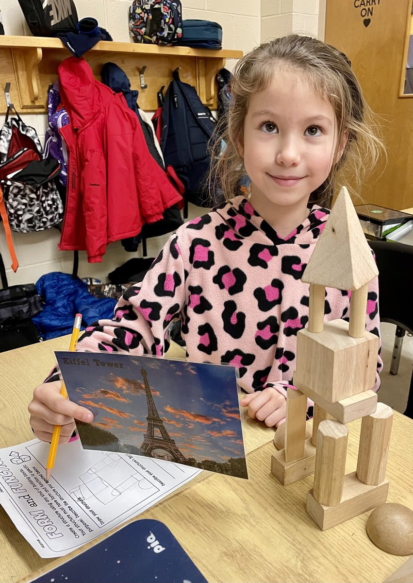 Ms. French tweet media