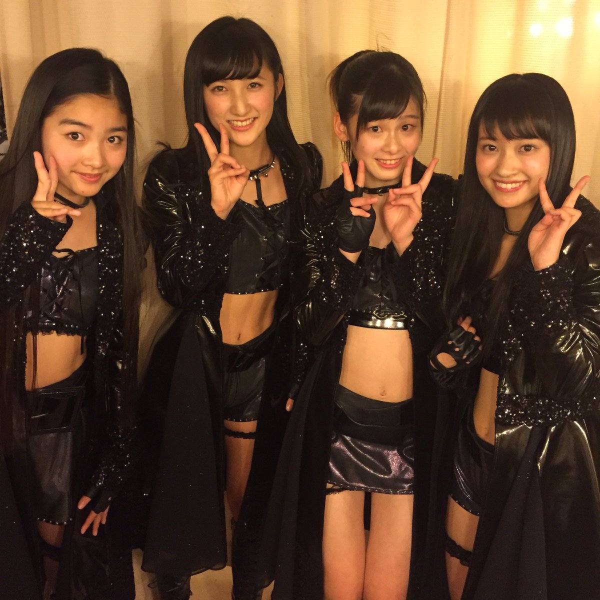 AKB.HKTまとめ売り‼️全部で30枚❗️ 16期7周年 - البحث / X