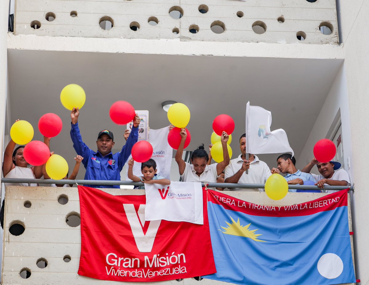 Víctor Clark Boscán tweet media