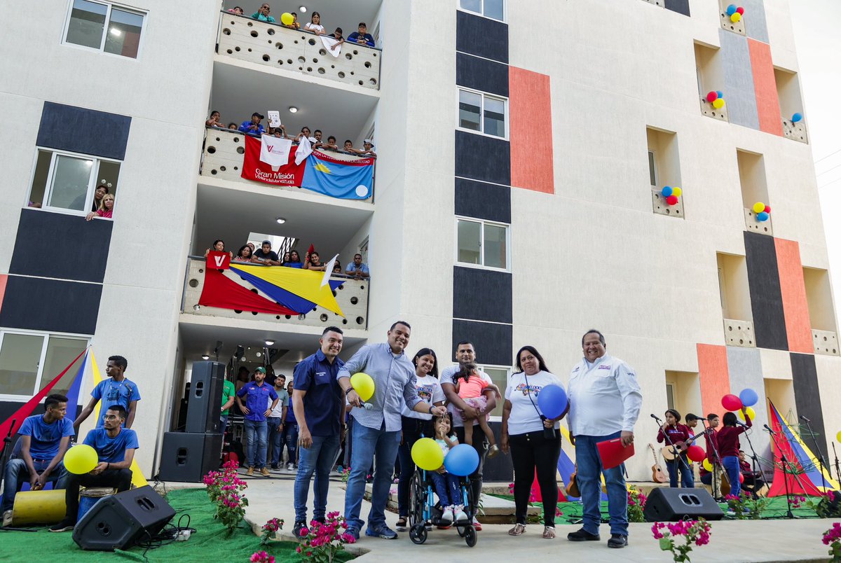 Víctor Clark Boscán tweet media