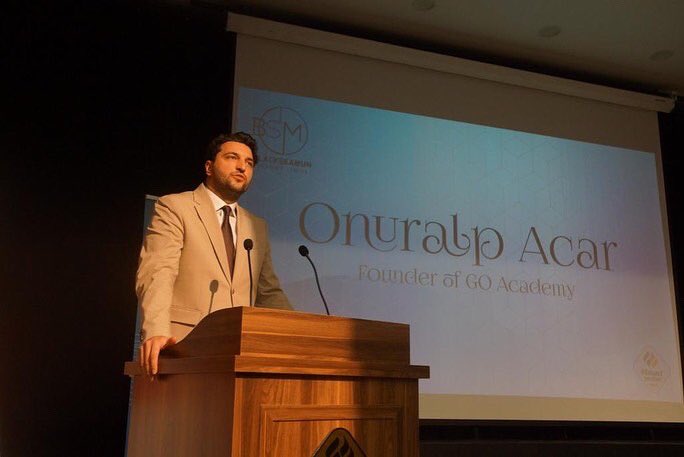 GO_Akademi's tweet photo. Gelecek Odaklı Akademi olarak 24-26 Kasım tarihlerinde Ramada Ordu Hotel ve Ordu Final Okulları Kampüsünde ilk defa gerçekleştirdiğimiz BLACKSEAMUN Senior ve Junior konferanslarını başarıyla tamamladık. https://t.co/RS2Xq3sAuh