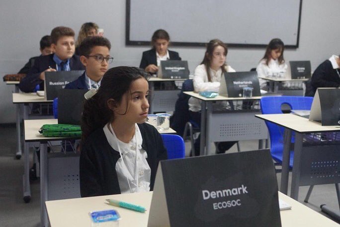 GO_Akademi's tweet photo. Gelecek Odaklı Akademi olarak 24-26 Kasım tarihlerinde Ramada Ordu Hotel ve Ordu Final Okulları Kampüsünde ilk defa gerçekleştirdiğimiz BLACKSEAMUN Senior ve Junior konferanslarını başarıyla tamamladık. https://t.co/RS2Xq3sAuh