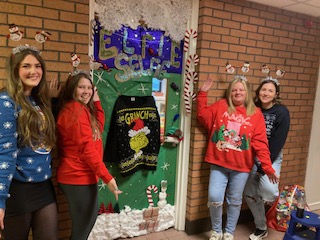 WCSChildhoodGreenock tweet media