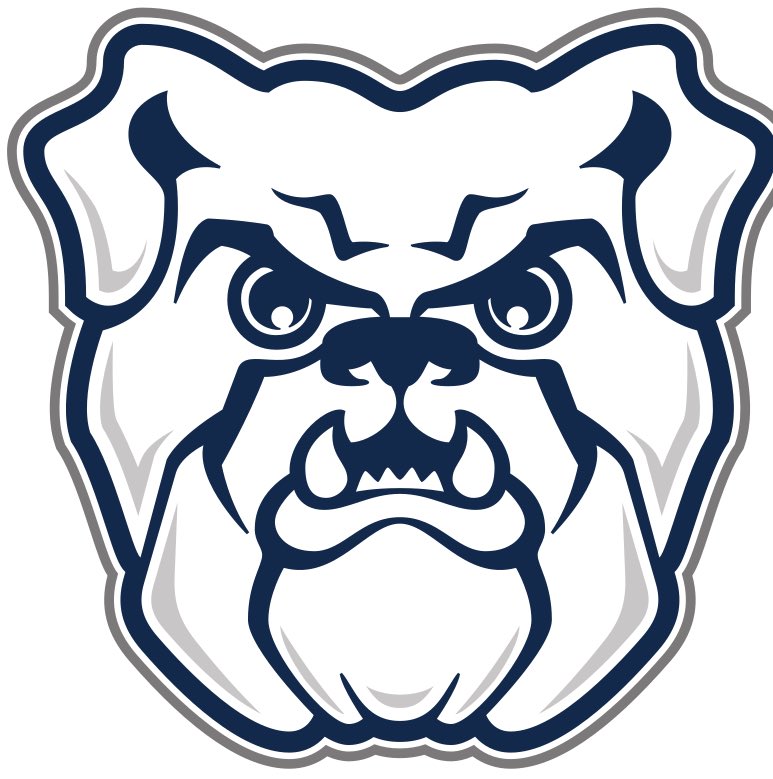 Blessed to say I have received an offer from Butler 🙏🏾@ButlerUFootball