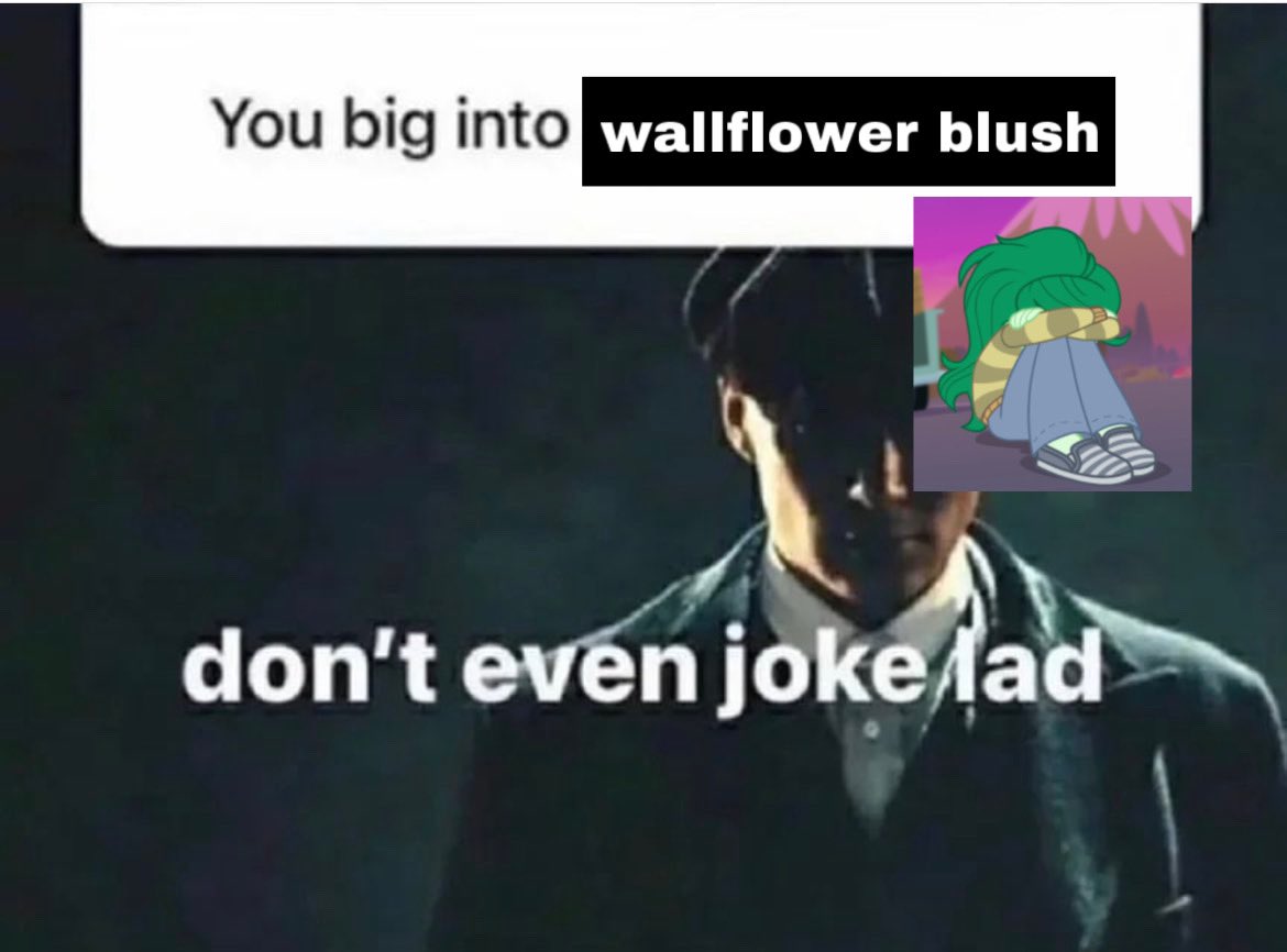wally (@wallyflowwer) / Posts / X