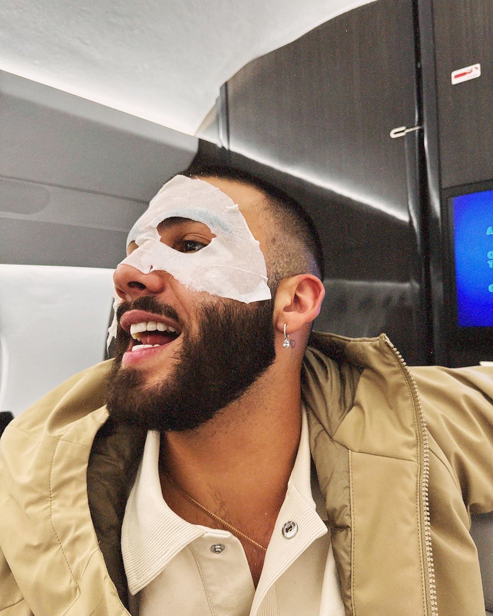 Manuel Turizo Zapata tweet media