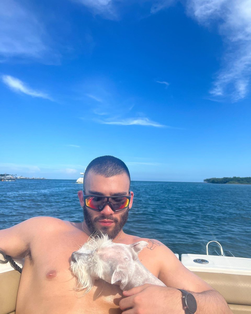 Manuel Turizo Zapata tweet media