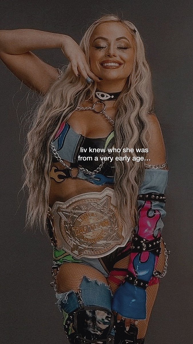 YaOnlyLivvOnce's tweet photo. https://t.co/Otu6TquRkd https://t.co/OzDuTj5dOp