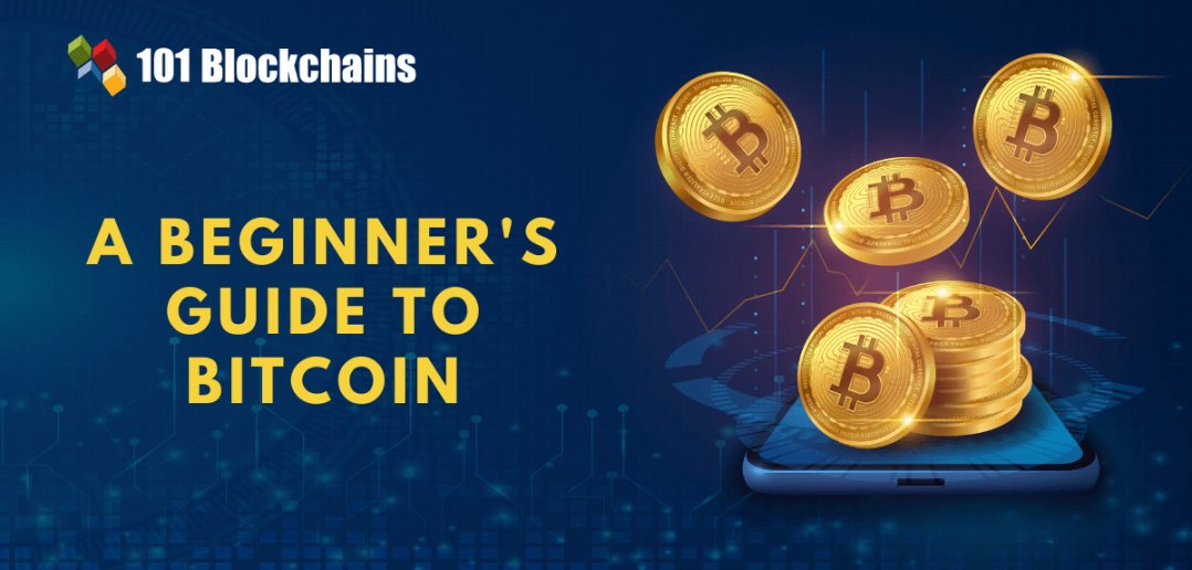 101Blockchains's tweet photo. Want to learn everything about Bitcoin? This article offers you a detailed guide on BTC and its basics, such as how it works and how you can buy BTC ๐ฏ
๐๐ง๐จ๐ฐ ๐๐จ๐ซ๐ ๐ https://t.co/XnEIvn3CIB
#bitcoin #blockchaintechnology #blockchainrevolution #blockchain #101blockchains https://t.co/eEAiFT8FRz