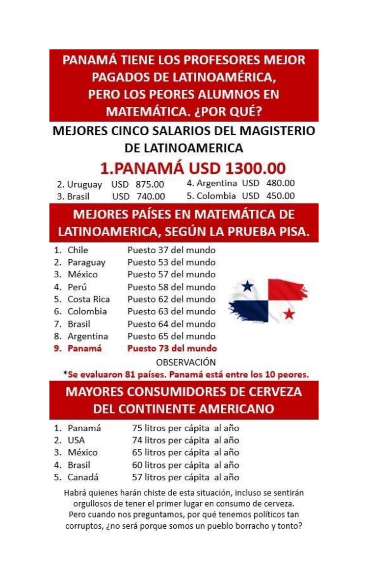𝐀𝐥𝐟𝐫𝐞𝐝𝐨 𝐌𝐨𝐭𝐭𝐚 ن ✠ 🇵🇦 🇵🇹 tweet media