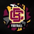 Bryan Auguste (@bryanauguste77) on Twitter photo Blessed to receive an offer to play football <a href="/BCUGridiron/">🏈 Bethune-Cookman Football</a> #AGTG <a href="/MHS_Knights_FB/">Monarch Knights Football</a> <a href="/Coach_Davis3/">Coach Davis</a> <a href="/Coach_Mont70/">Roberto Montanez Jr</a> <a href="/JackSwain100/">Russ Swain</a> <a href="/Nick_Ricks_/">Nick Ricks</a> <a href="/larryblustein/">Blustein Recruiting</a> <a href="/TheCribSouthFLA/">Frank Tucker</a> <a href="/CoachQ954/">Coach Q</a> <a href="/JerryRecruiting/">Rising Stars</a> Blessed to receive an offer to play football <a href="/BCUGridiron/">🏈 Bethune-Cookman Football</a> #AGTG <a href="/MHS_Knights_FB/">Monarch Knights Football</a> <a href="/Coach_Davis3/">Coach Davis</a> <a href="/Coach_Mont70/">Roberto Montanez Jr</a> <a href="/JackSwain100/">Russ Swain</a> <a href="/Nick_Ricks_/">Nick Ricks</a> <a href="/larryblustein/">Blustein Recruiting</a> <a href="/TheCribSouthFLA/">Frank Tucker</a> <a href="/CoachQ954/">Coach Q</a> <a href="/JerryRecruiting/">Rising Stars</a>