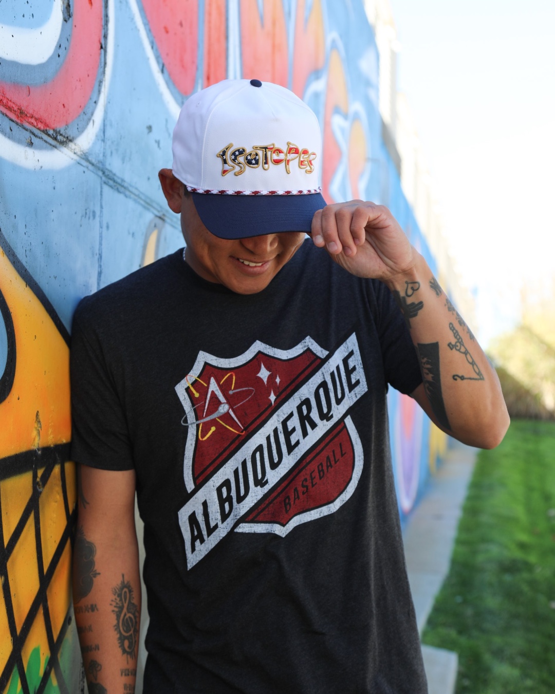 Mlb fan cheap pro shop