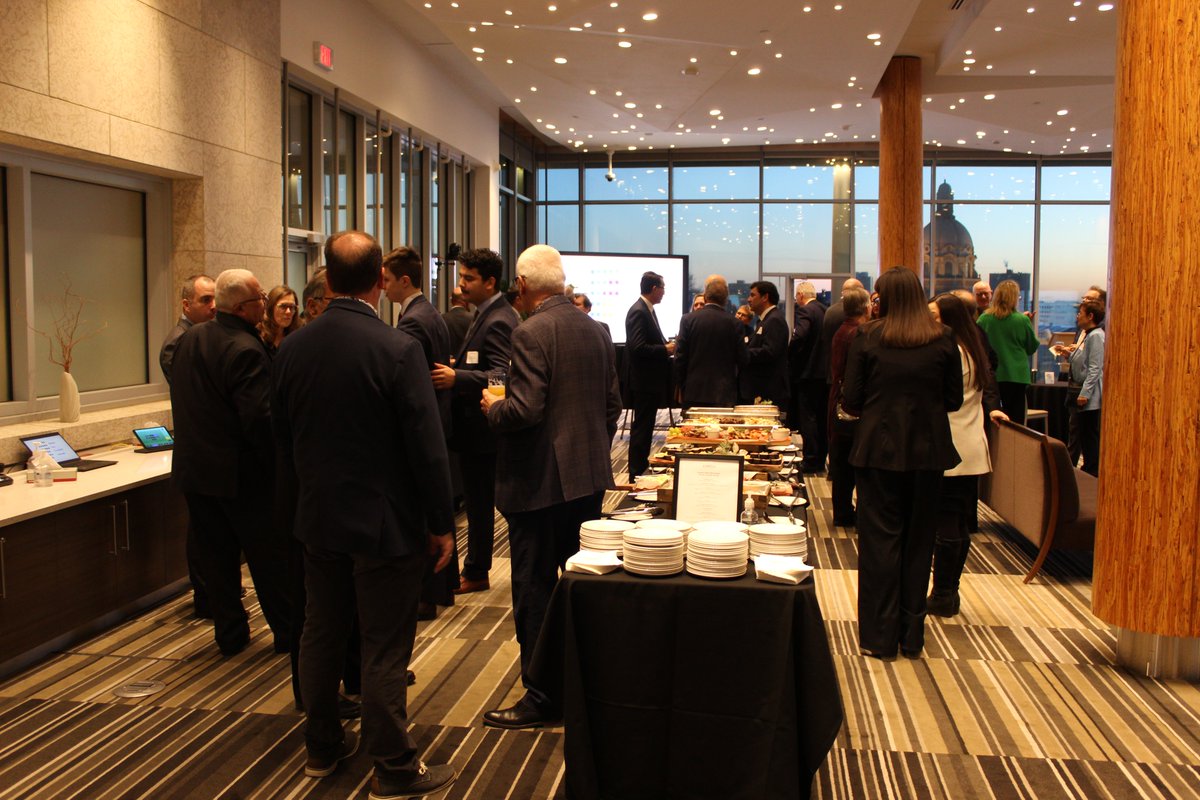 Alberta Post-Secondary Network tweet media