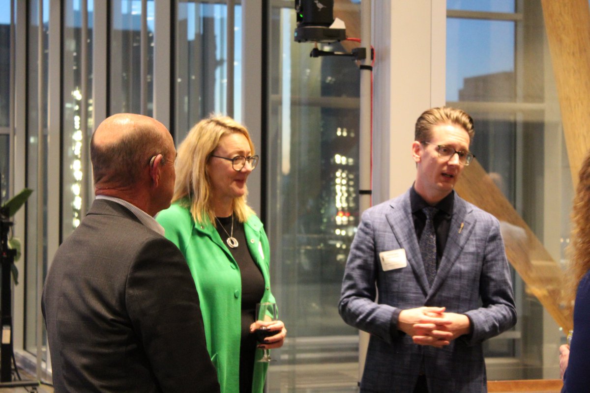 Alberta Post-Secondary Network tweet media