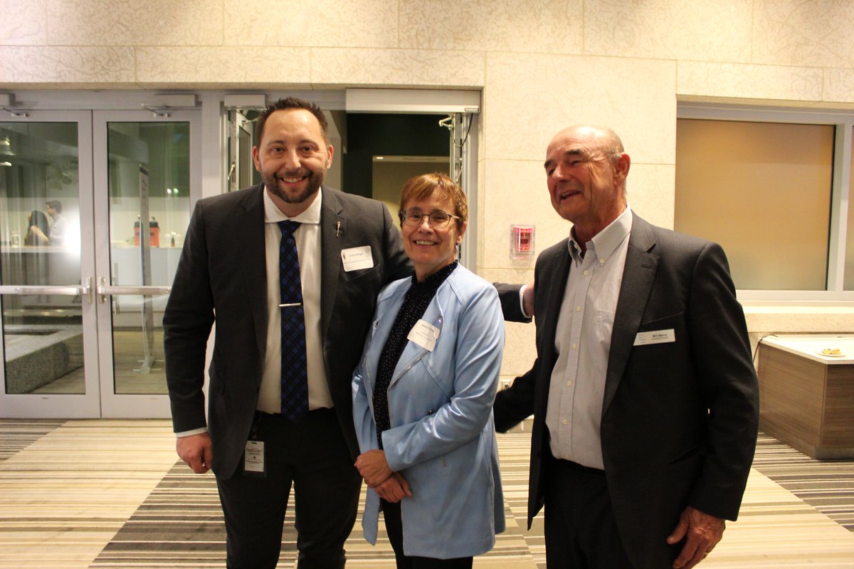 Alberta Post-Secondary Network tweet media