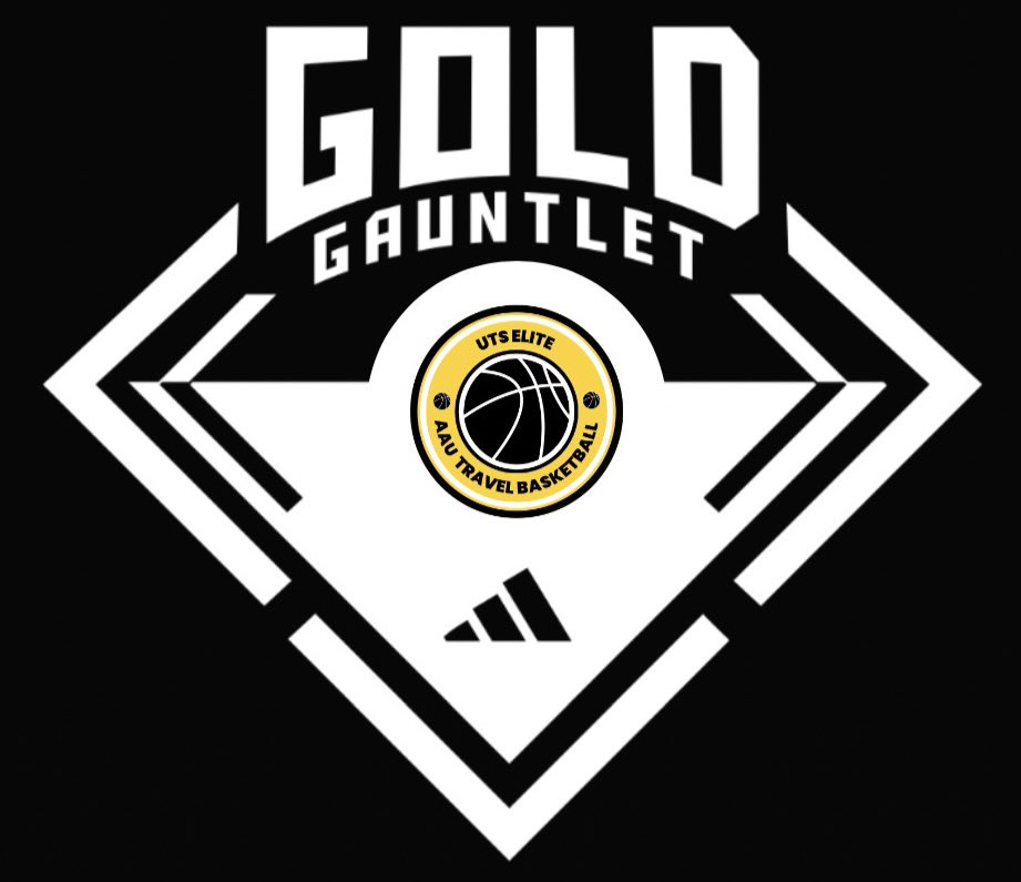 College Coaches we still got what you need. We still have some Top 2024 @3SGBCircuit Student-Athletes on the Board &amp; Uncommitted ☎️

24’ (G) <a href="/desi_magic13/">Destiny Washington C/O 2024</a>
24’ (G) <a href="/SamoneAndrews/">Samone Andrews</a>
24’ (W) <a href="/Espn_kay/">Makayla Johnson</a> 
24’ (F) <a href="/TambreWilliams/">tambre williams</a>
24’ (G) <a href="/2024Wallace/">wallace 2024</a>

#TheUTSway #Adidas3SGB