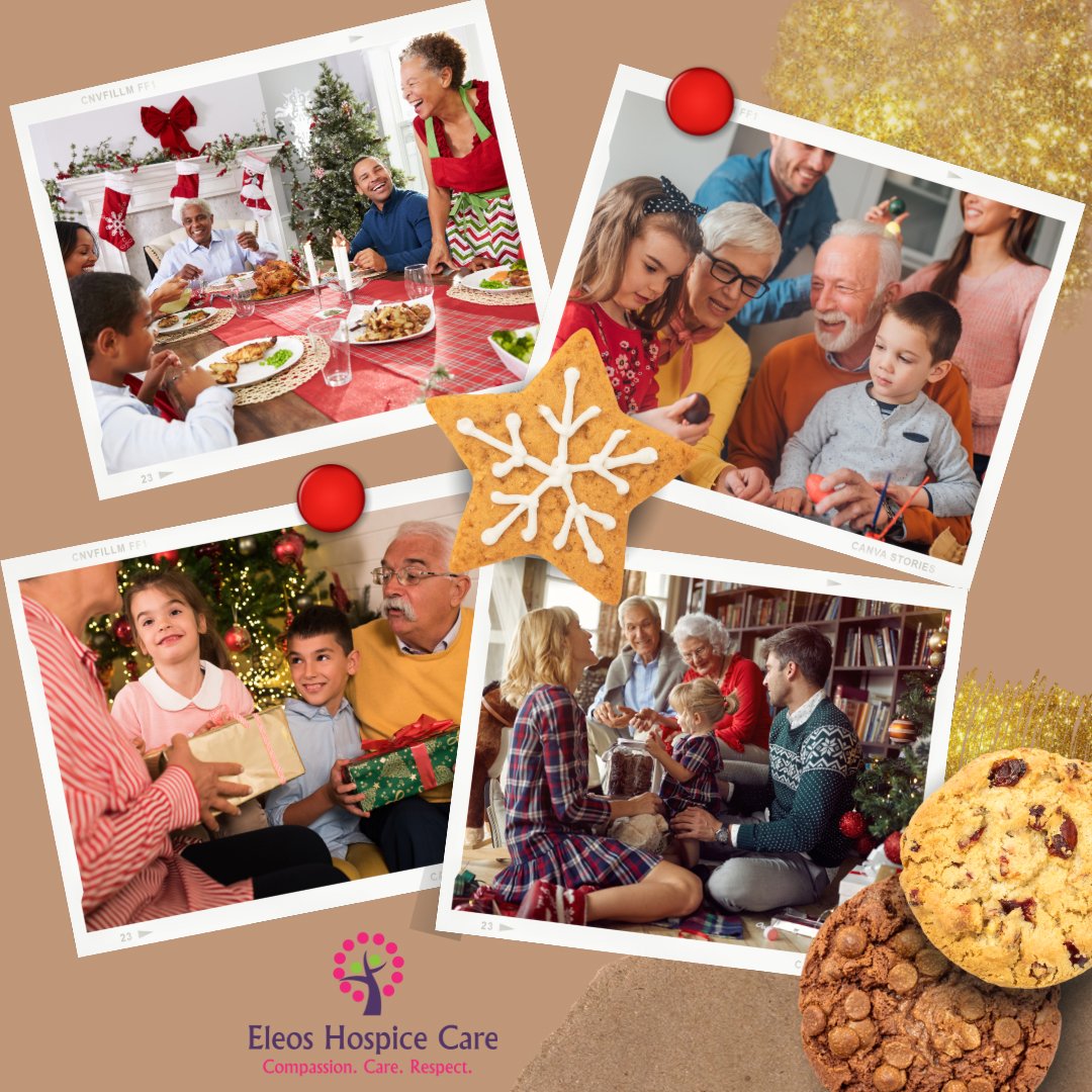 🎄 Create cherished memories with loved ones! Whether it's a cozy gathering, a shared meal, or a simple moment of laughter, treasure the joy of being together. Wishing a holiday season filled with love, warmth, and unforgettable moments. 🌟💖 #HolidayMemories #CherishedMoments