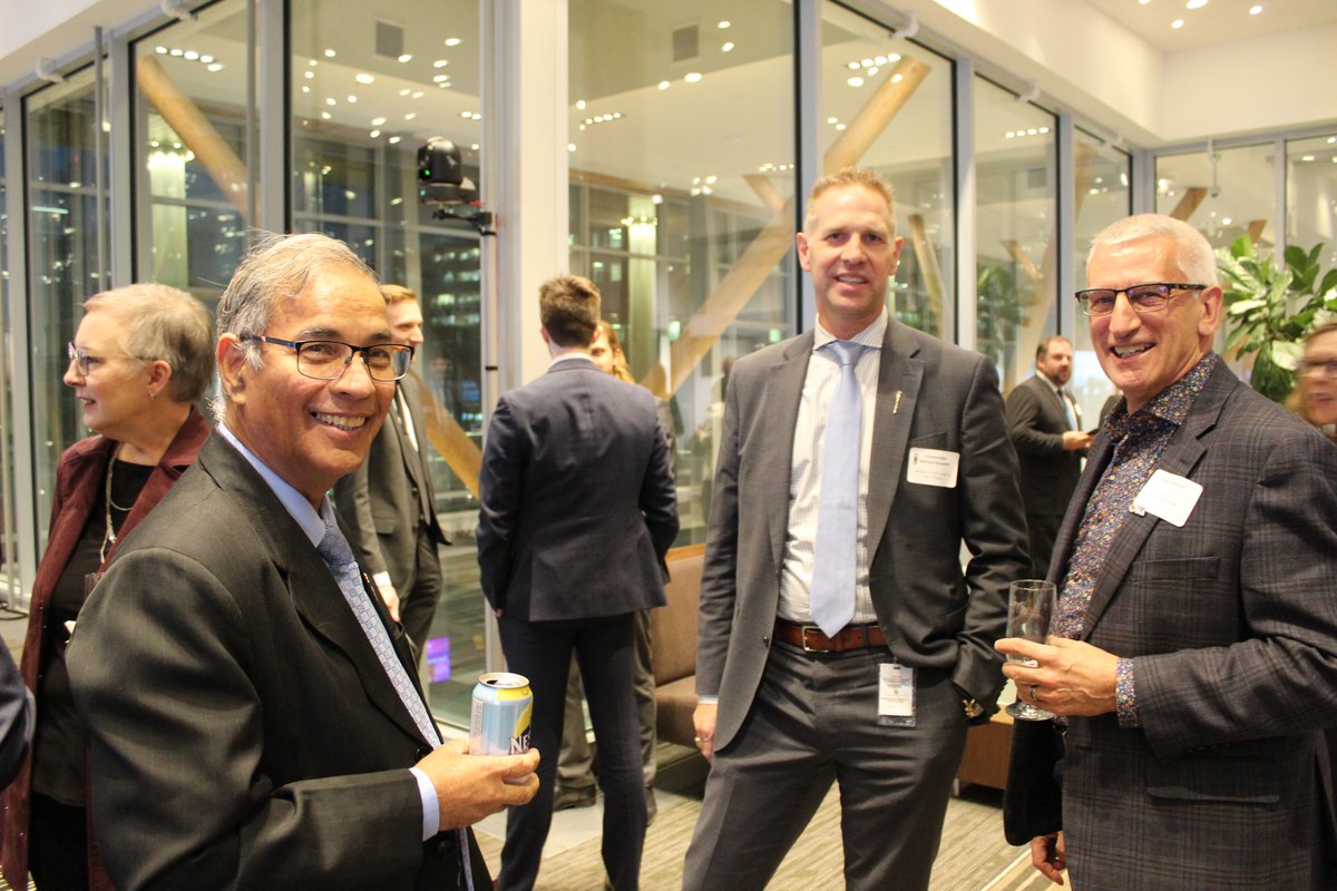 Alberta Post-Secondary Network tweet media