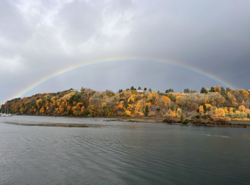 As we bid farewell to a remarkable year, we eagerly anticipate new opportunities, partnerships, and breakthroughs in the coming year.

Cheers to 2023's victories and the promise of an even brighter 2024.

#ecosystem #SuccessStory 

Read more below:

linkedin.com/feed/update/ur…