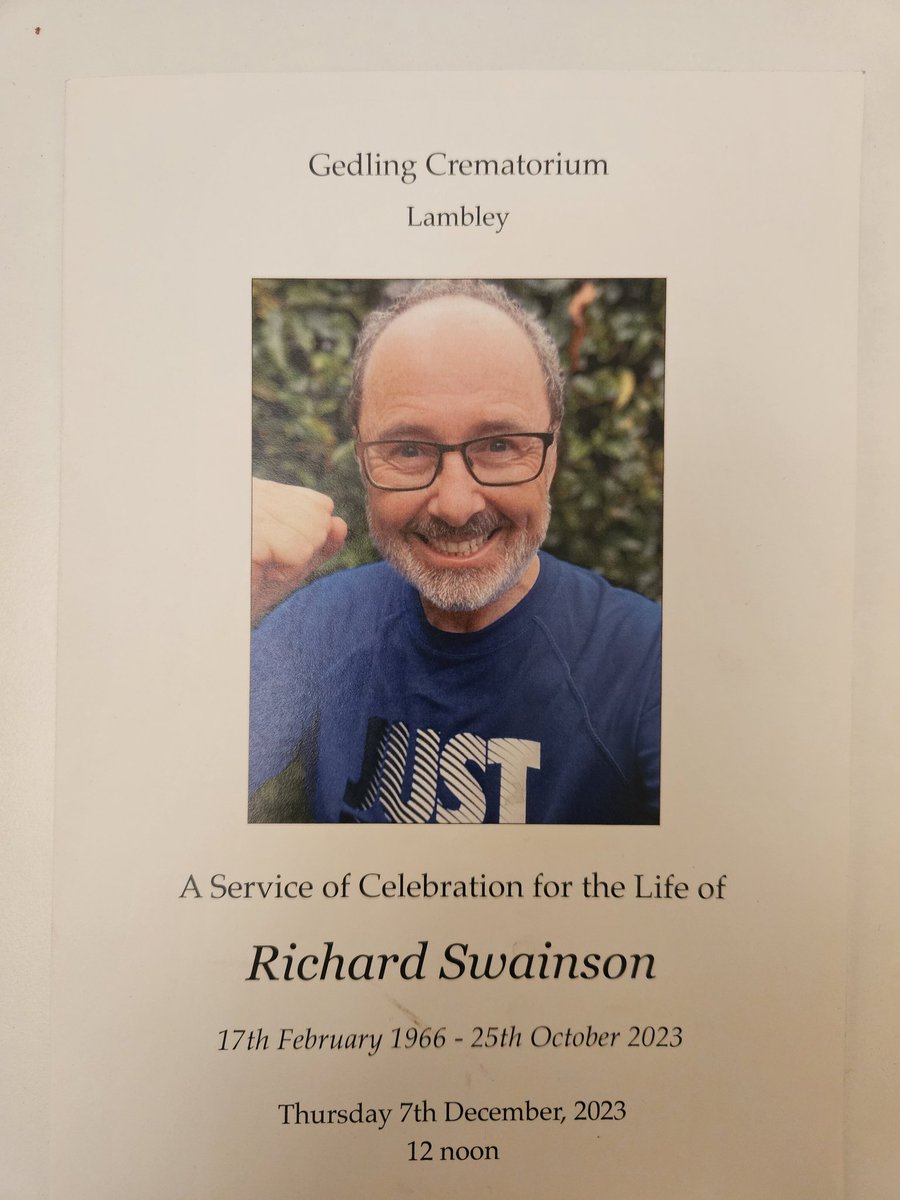 Nick Glynn tweet media