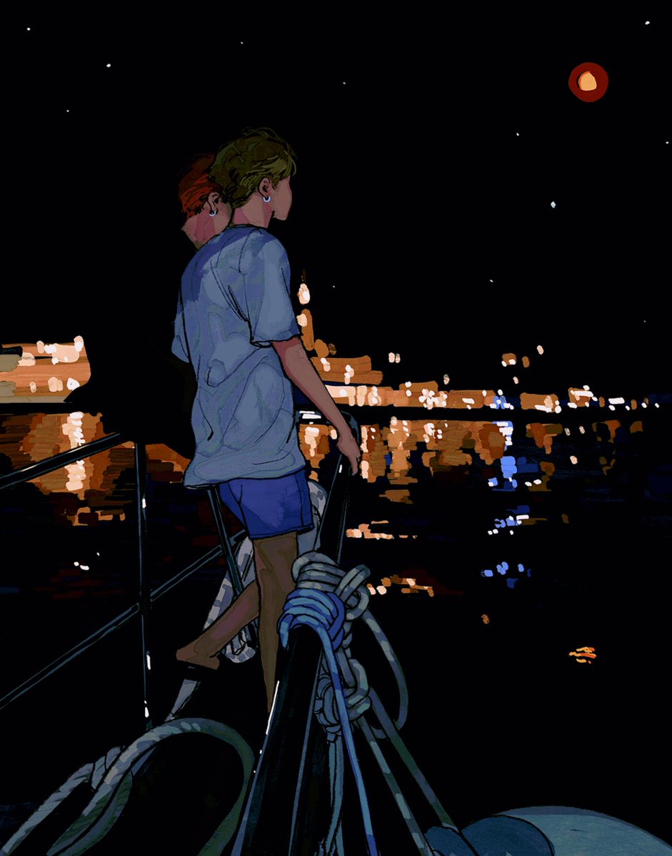 5813_99's tweet photo. 🛥 https://t.co/FT3jABxQt1