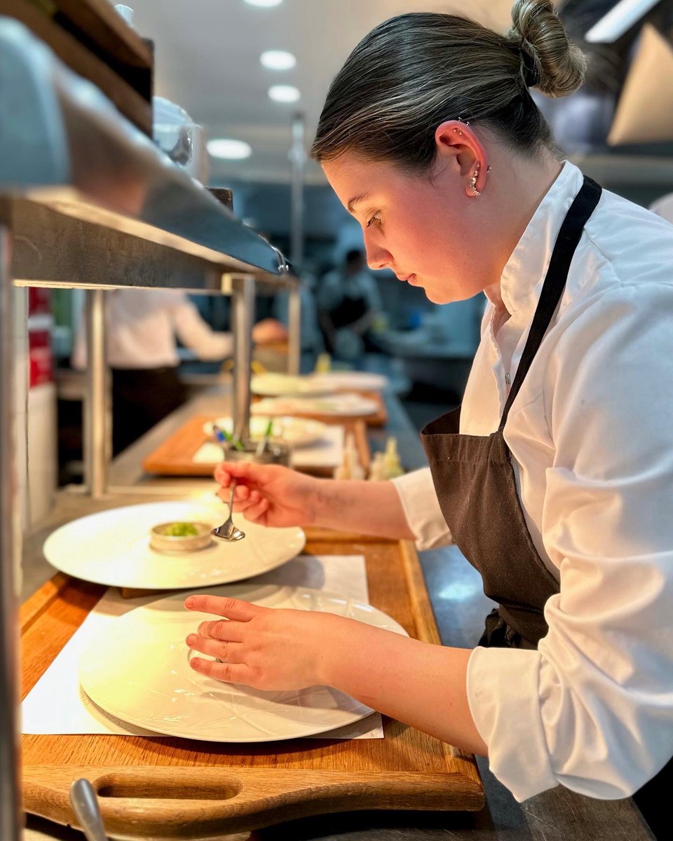 Simpsons B'ham tweet media