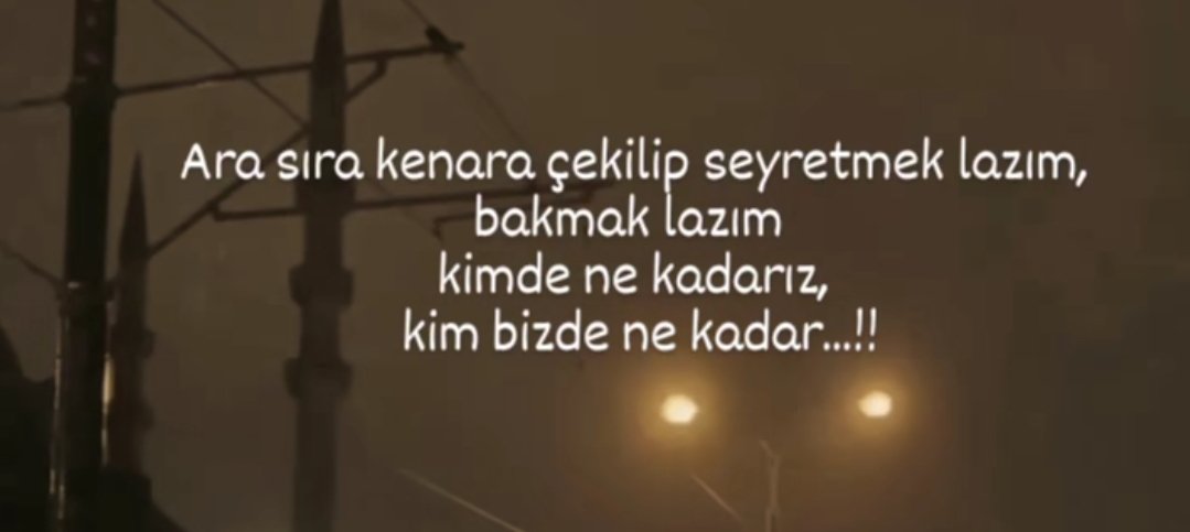 Süleyman mandal (@slymn_mndl) on Twitter photo 