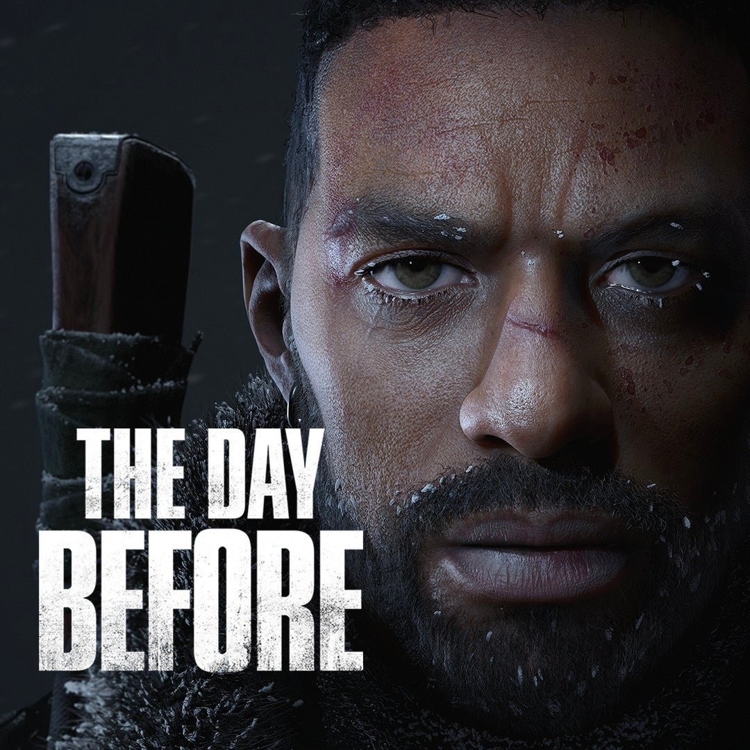 The Day Before não está mais disponível para compra no Steam