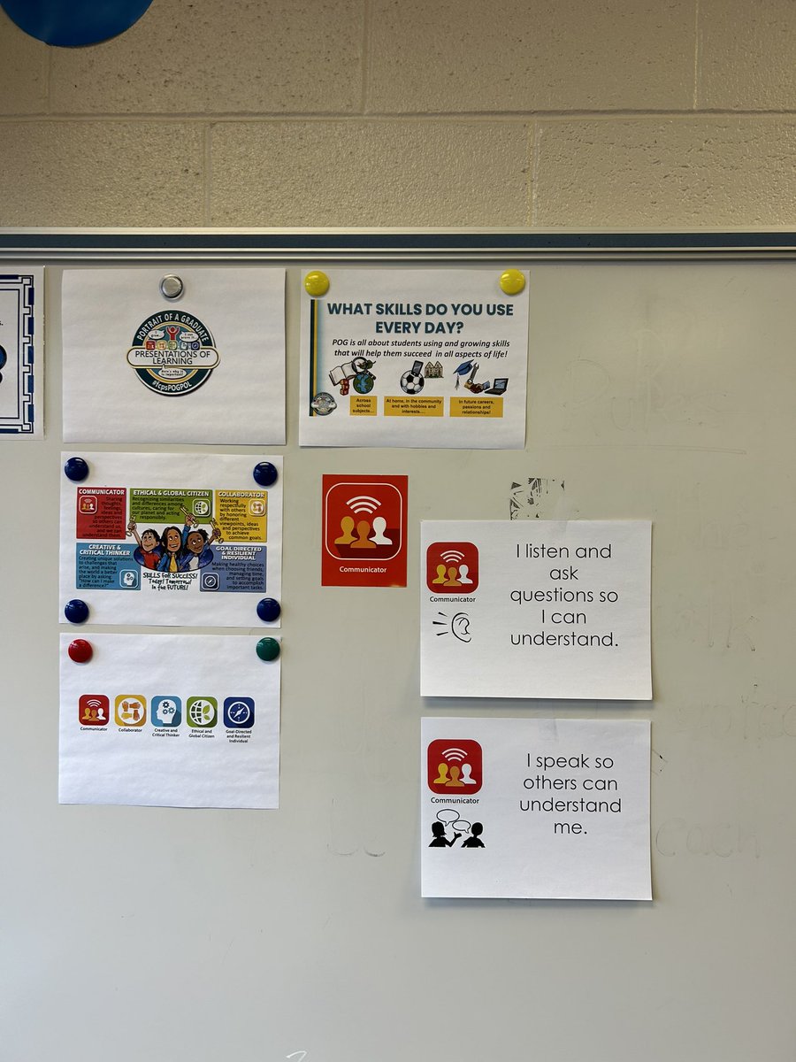 Ms. Spino tweet media