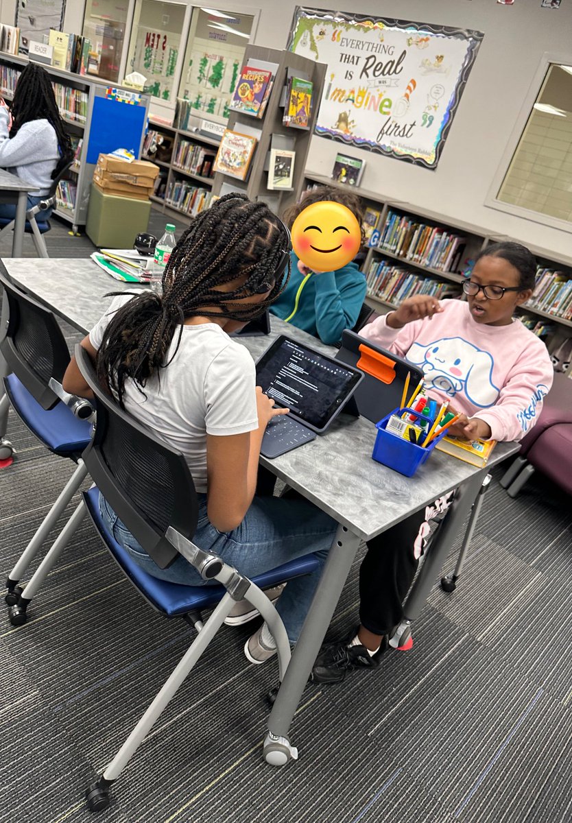 Christina Merta tweet media