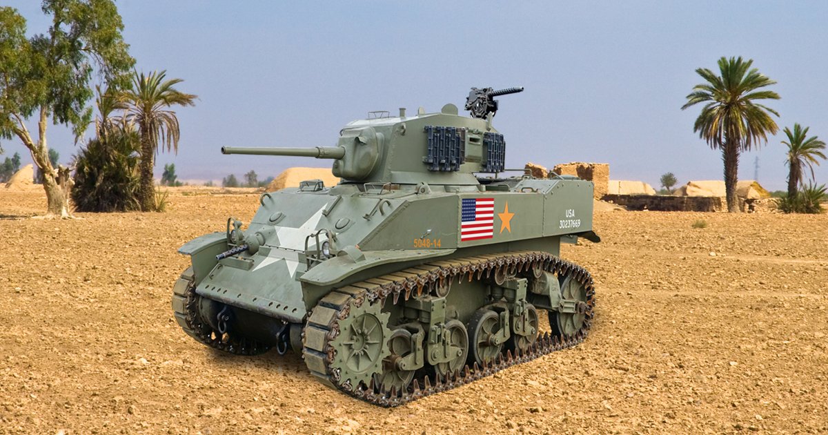 WarfareMastery's tweet photo. We just released the first two modules of our new course on North Africa 1940-1943. The course focuses on combat operations from the British, U.S. and German perspectives. https://t.co/bjWkZmG8Wu https://t.co/5Z6Rp3npUu