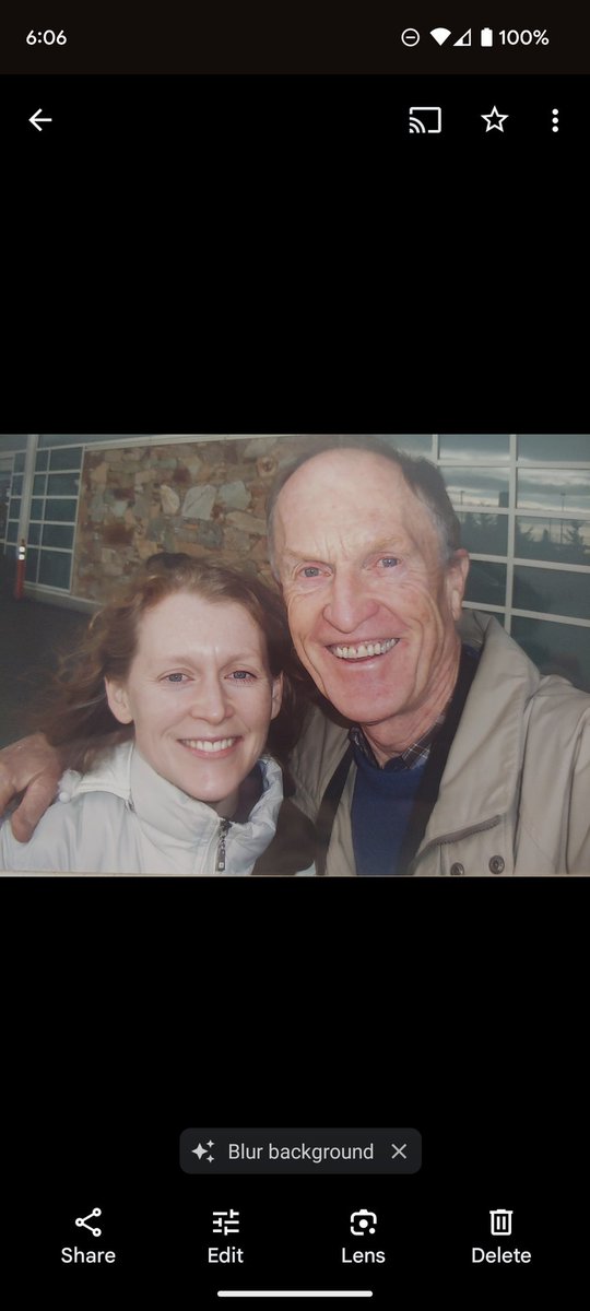 Gillian Judson, PhD tweet media