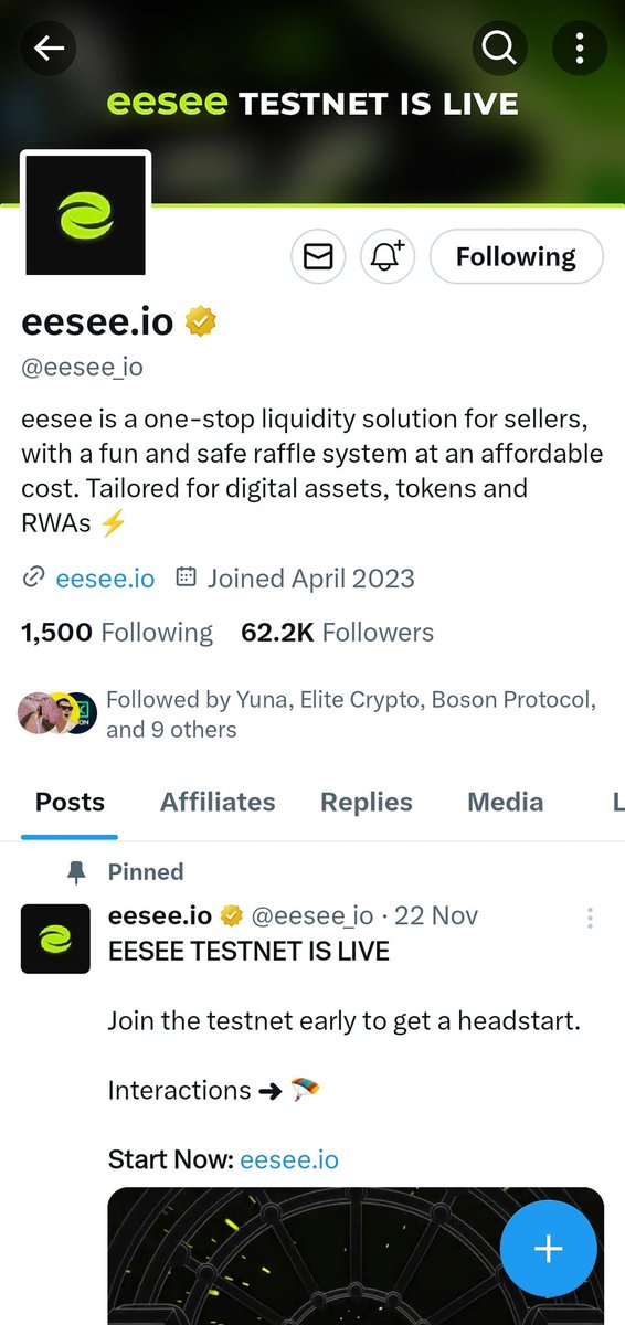 Crypto Zoom tweet media