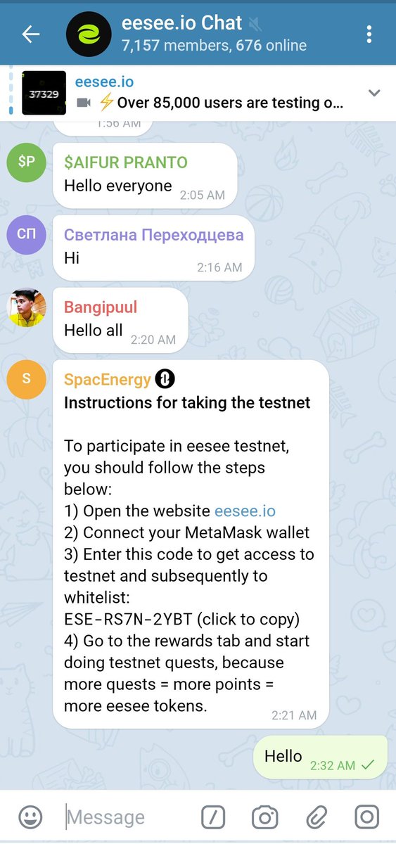 Crypto Zoom tweet media