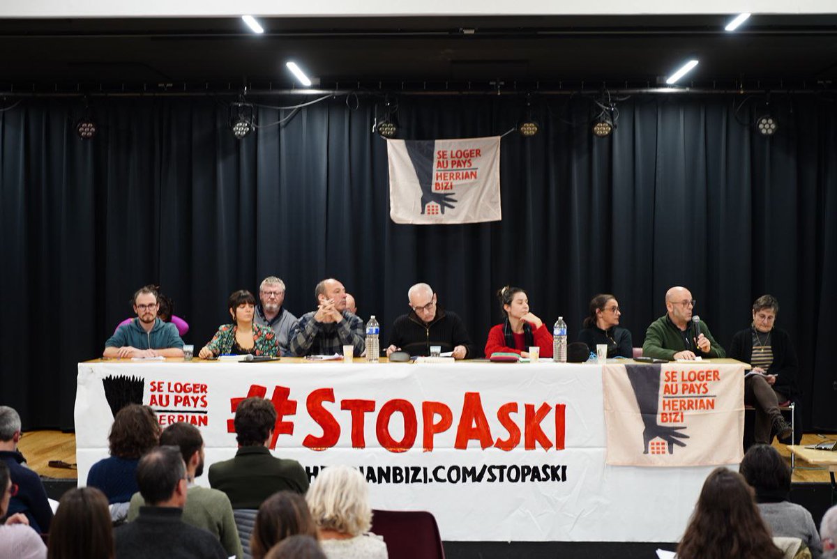 Logement_Etxebizitza tweet media