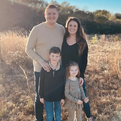 TylerNScott's tweet photo. #NewProfilePic https://t.co/rc9VO4xAVE