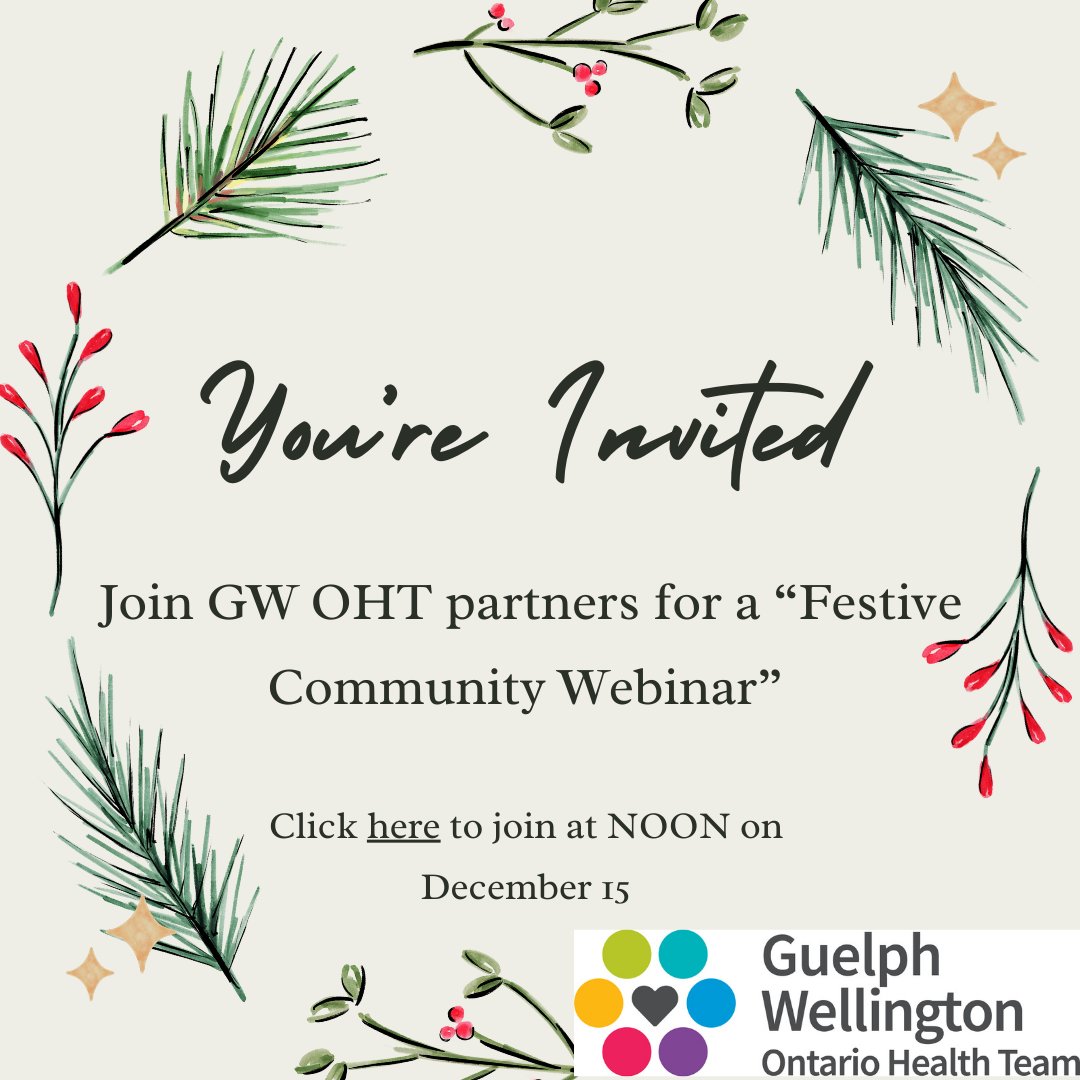 GuelphWellingtonOHT tweet media