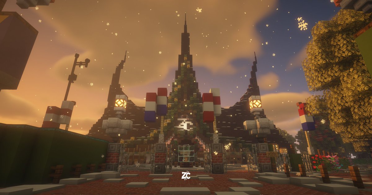 ZintuigenCraft tweet media