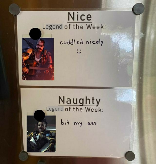 wallabysting's tweet image. 