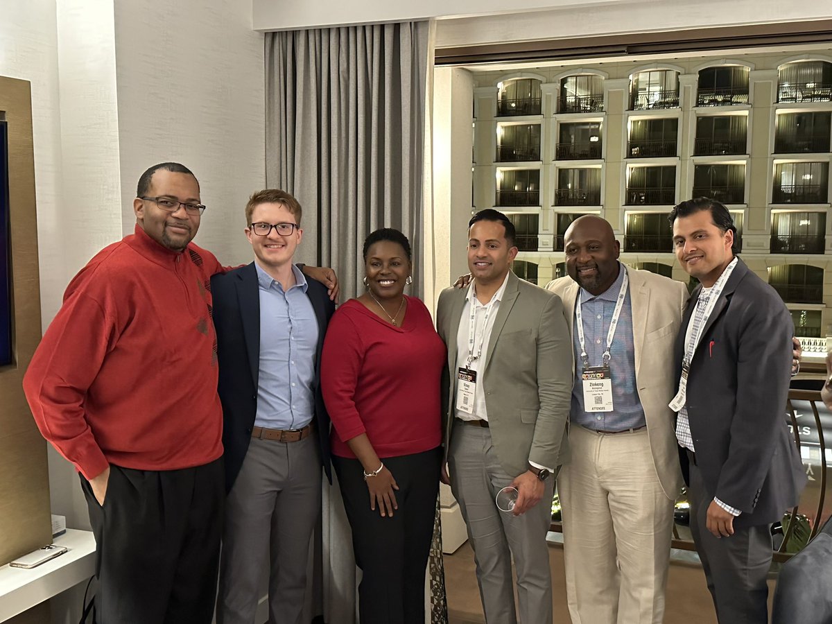 UTMB Health Pharmacy Residency Programs tweet media