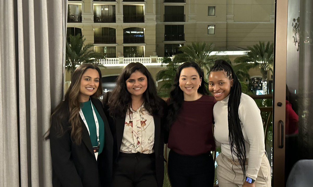 UTMB Health Pharmacy Residency Programs tweet media