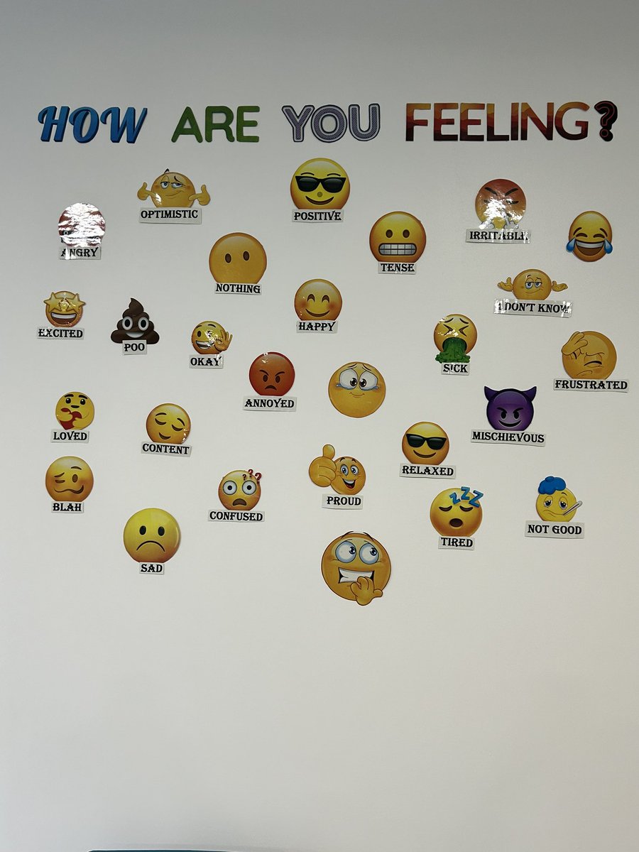 greendale_ward's tweet photo. It’s been a busy week! We are proud to be @wearewoodview 
Providing therapeutic environment for those who need help support guidance with their #mentalhealth https://t.co/YRNB8xXUVo